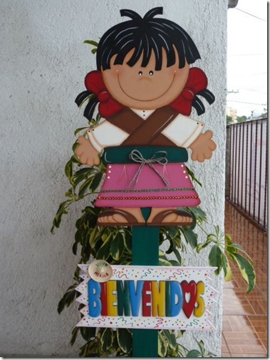 mexicanos color  (7)