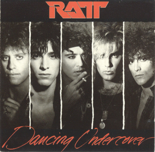 RATT