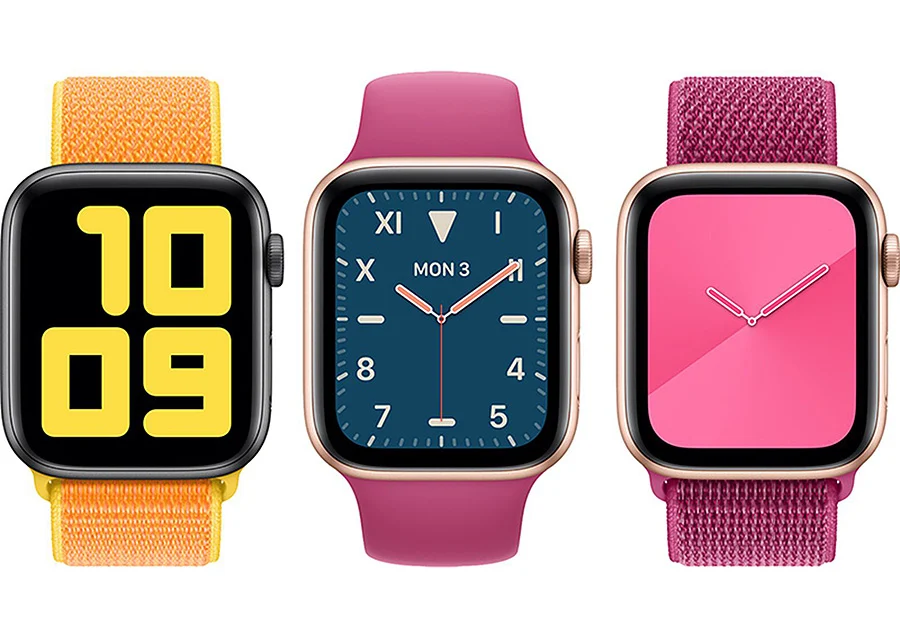 apple-releases-watchos-613-for-apple-watch