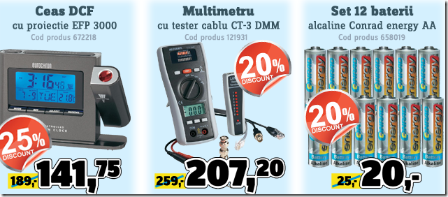 2012-04-23 12 30 15