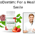 Professional Evaluation of ProDentim Oral Health Supplements 
