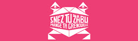 www.sneztuzabu.cz