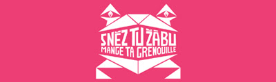 www.sneztuzabu.cz