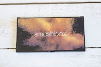 Smashbox nouveautés