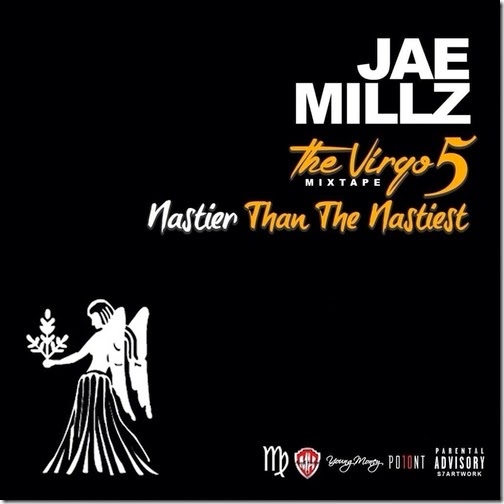 Jae_Millz_Virgo_5_Nastier_Than_The_Nastiest-front-large