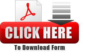 download form