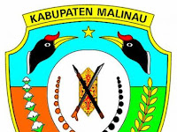 Hasil Quick Count Pilbup Kabupaten Malinau 2020