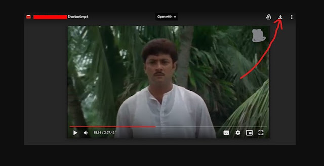শবরী (2003) বাংলা ফুল মুভি | Sharbari Full Movie Download & Watch Online