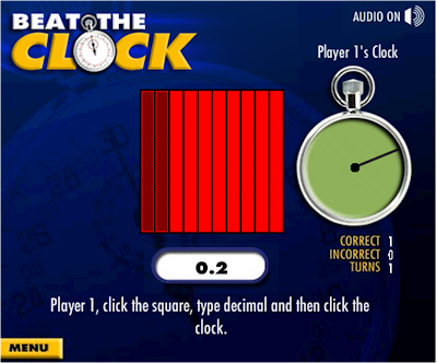 http://www.decimalsquares.com/dsGames/games/beatclock.dcr