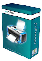 au priPrinter Professional 5.0.1.1435 Free com