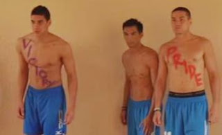 AZKALS the new belo endorsers