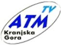 ATM TV live stream