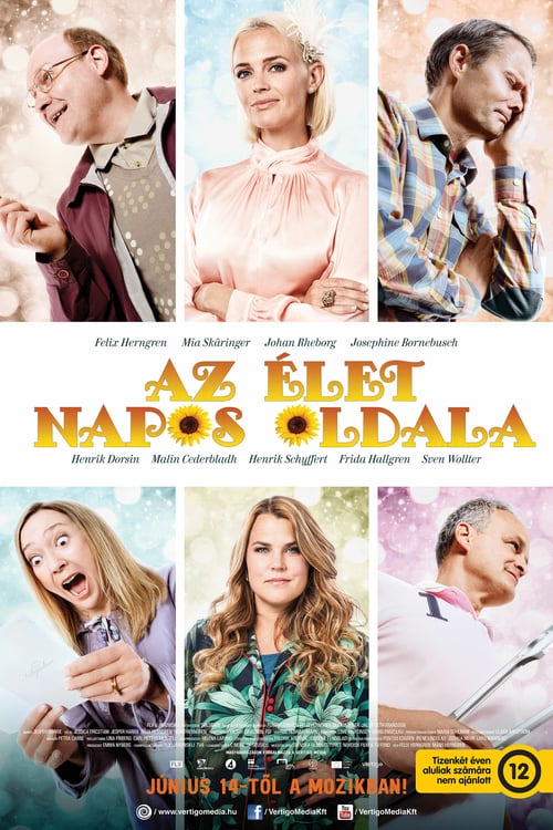 Download Solsidan 2017 Full Movie With English Subtitles
