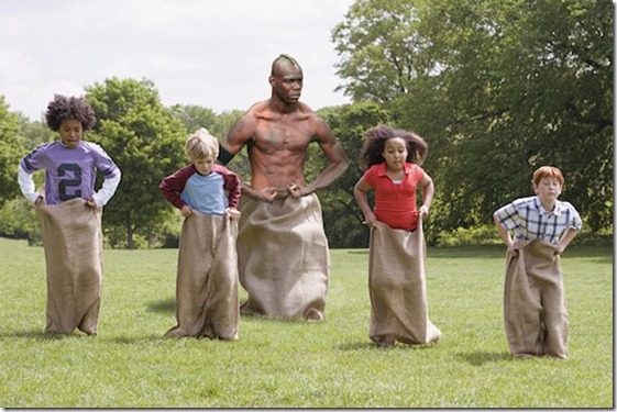 caspost.com-Mario-Balotellis-Funniest-Memes-007