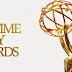 41st Annual Daytime Emmy Awards:Few of winners 