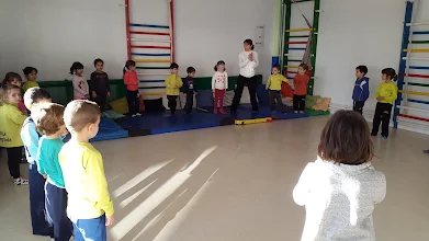 Foto: 