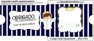 Brunette Angel Boy: First Communion Free Printable Candy Bar Labels.