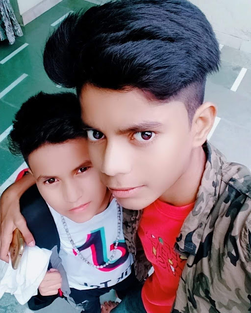 Pankaj Rajput Social Media Influencer & Young Actor Artist, Age, Height, Career, Family, Wiki, Biography andmore-StarsBiowiki