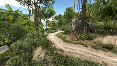 Bus World Game Screenshot 11