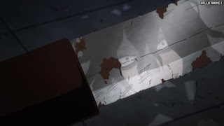 ヒロアカアニメ 6期16話 | 僕のヒーローアカデミア My Hero Academia Episode 129