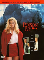 Poison Ivy 1992 Hollywood Movie Watch Online