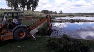 Prefeitura de Itiruçu, intensifica o combate as muriçocas