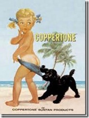 coppertone_thumb