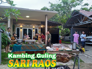 Paket Kambing Guling Nasi Kebuli Cimahi 2022,Paket Kambing Guling Nasi Kebuli Cimahi,Paket Kambing Guling Nasi Kebuli,Paket Kambing Guling Cimahi,Kambing Guling Cimahi,Kambing Guling,