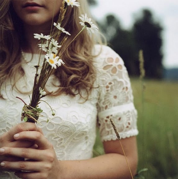 how to make a perfume with real vanilla beans 1 first you need to