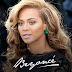 Beyonce 3D live Wallpaper For Android Mobile Phone 