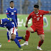 Bola Sepak Malaysia Tak Berubah Selepas 30 Tahun