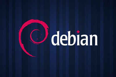 Konfigurasi Web Server Pada Debian 9