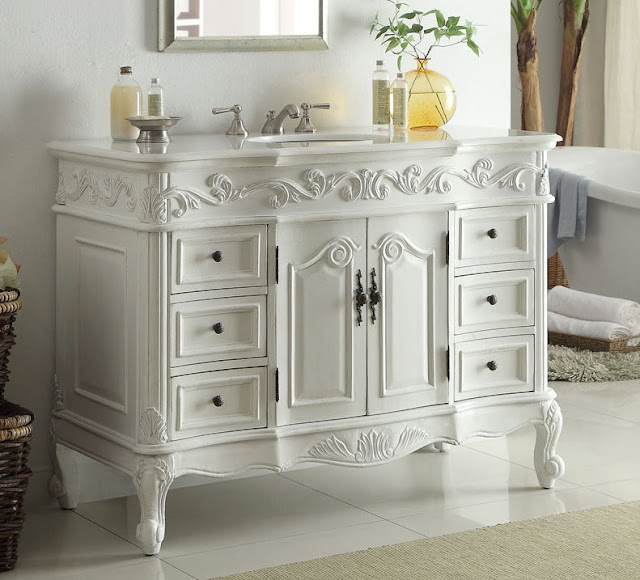 https://www.bathroomstrends.com/42-inch-wide-adelina-antique-style-white-bathroom-vanity-cabinet.html