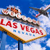 Find Las Vegas Level of Care Directory