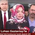 Artis Lindsay Lohan berbicara di televisi Turki, apakah dia mualaf dan masuk Islam?