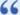 clip_image004