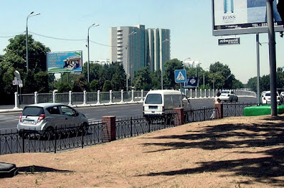 аптека краузе банк сквер Ташкент pharmacy Krause Bank Square Tashkent