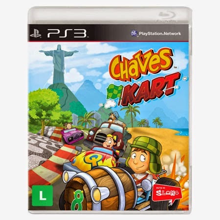 http://questoeseargumentos.blogspot.com.br/2014/10/sony-ps3-chaves-kart.html