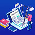 Level Up Your Content Strategy – 7 Steps To SEO Success