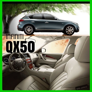 http://www.infiniti-alghassan.com/en/qx50/key-features.html