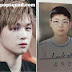 [Fakta Kang Daniel Wanna One 2018 #1] Foto saat Masih SD!