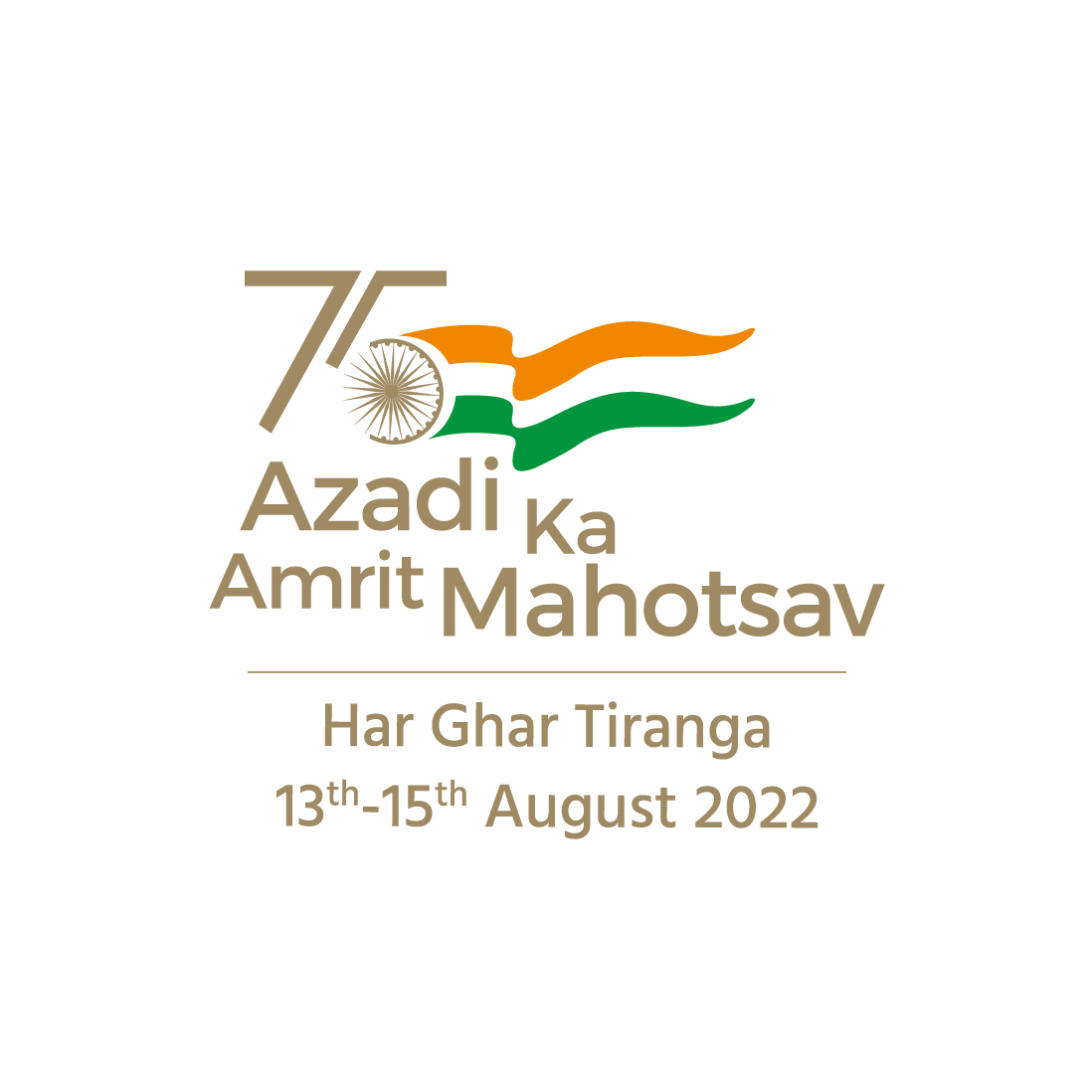 har-ghar-tiranga-azadi-ka-amrit-mahotsav