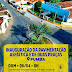 Prefeitura de Cruz entrega obras de infraestrutura no distrito da Pumba neste domingo (06)