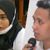 Bharada E Sebut Kesaksian ART Ferdy Sambo Banyak Bohong, Terutama soal Ini