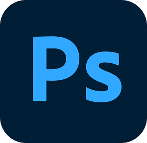 Adobe Photoshop Free Download