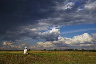 http://fotobabij.blogspot.com/2016/08/chrystus-frasobliwy-roztocze.html