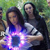 'The Gifted': Era dos mutantes tem inicio no trailer da 2ª temporada
