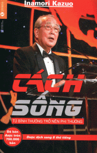 Cách Sống