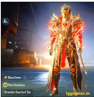 New Premium and Classic Crate Rewards