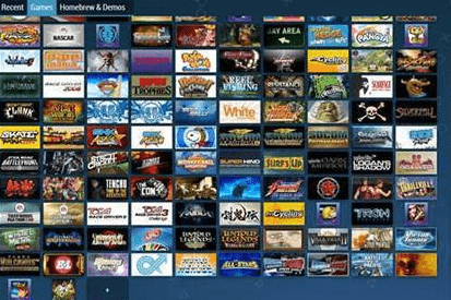 Download Game Ram Kecil - Download Game Ps2 For Pc Tanpa Emulator Ukuran Kecil ... / List yang saya berikan adalah hasil dari semua game yang pernah saya posting pada situs tasikgame.